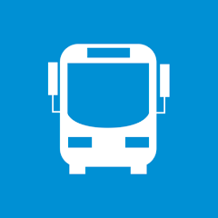 Örebro live icon