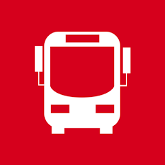 Skåne live icon