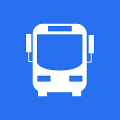 SL live icon
