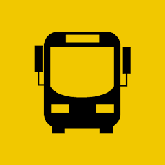 UL live icon
